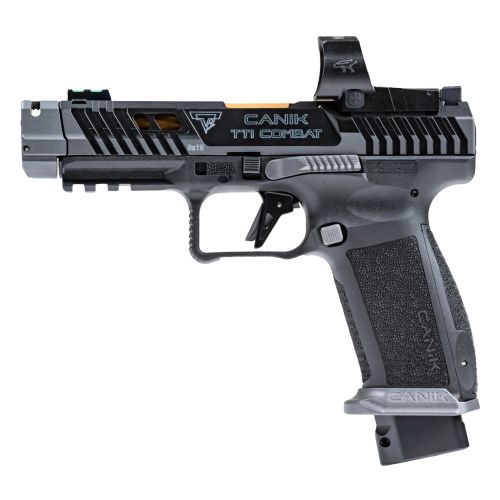 GHG7854SVN