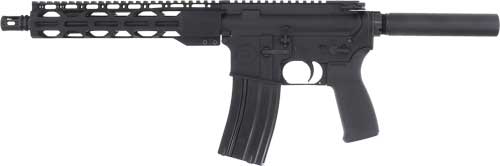 GRF00139_LEFT