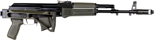 GSAM7SF56GM_FOLDED