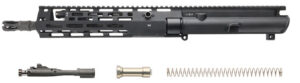 HK UPPER RECEIVER KIT MR762 A4 13