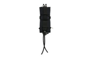 HSGI PISTOL TACO MOLLE BLK