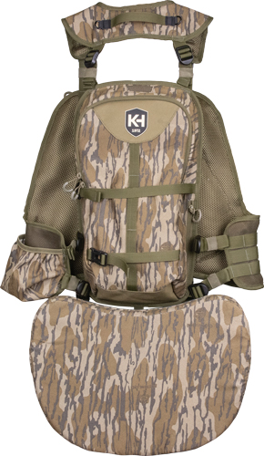 KHT0223_BACK.jpg