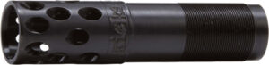 KICKS GOBBLIN THUNDER 20GA - WIN CHOKE .570 DIA
