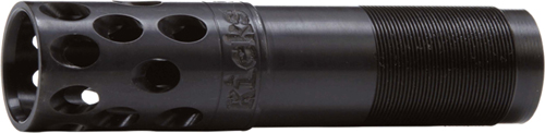 KICKS GOBBLIN THUNDER 20GA - WIN CHOKE .570 DIA