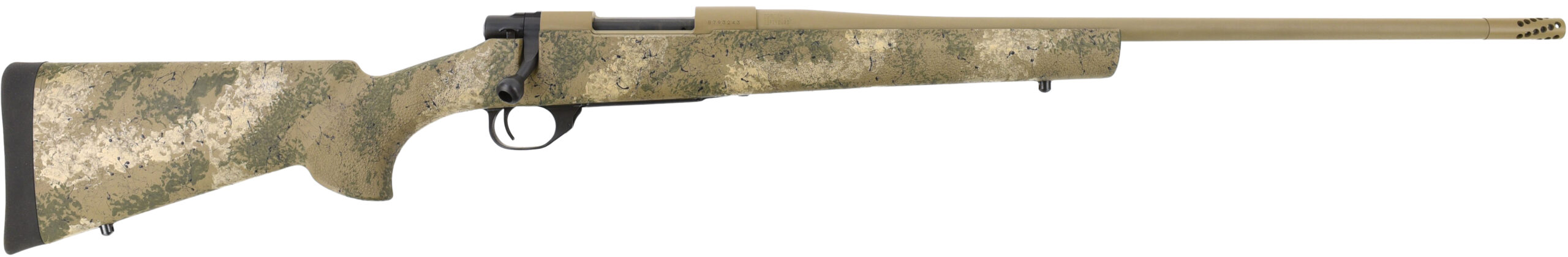 LSI20HFN300PR