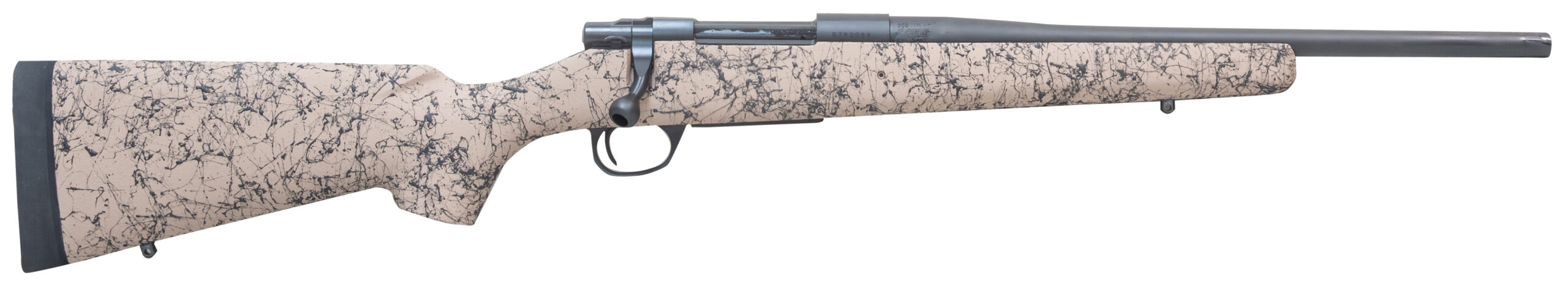 LSI20HHSSL308TAN16