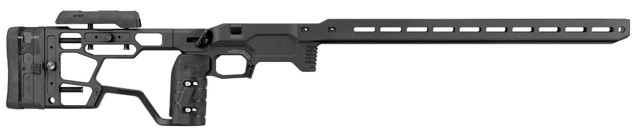 MDT20106557BLK