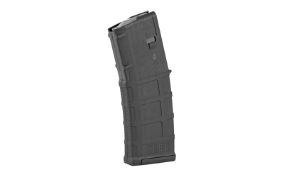 MGMPI557BLK_1