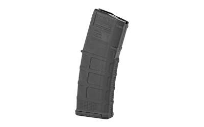 MGMPI557BLK_2
