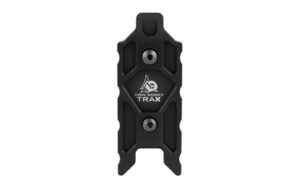 ODIN WORKS M-LOK TO ARCA TRAX RAIL