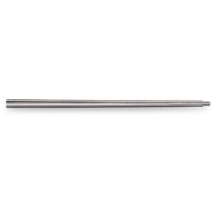 PROOF BBL SS BOLT BLANK .308 28 M24 1-9