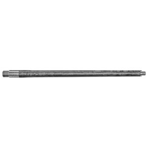 PROOF BBL CF BOLT 6MMCM DI 24 TIKKA T3X 1-7.5