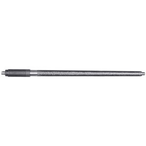 PROOF BBL SS BOLT 300NM DI 26 BARR MRAD 1-9