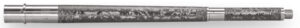 PROOF BBL CF PR15 338ARC 12 PISTOL .750 1-8