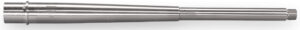 PROOF BBL SS PR15 338ARC 16 PISTOL .750 1-8
