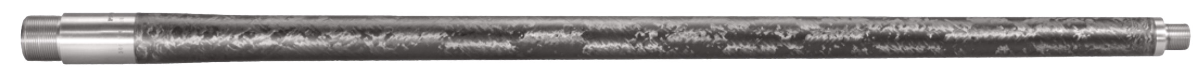 PROOF BBL CF BOLT 7MM BC 20 SENDERO LONE PEAK DI