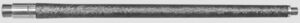 PROOF BBL CF BOLT 7MM BC 20 SENDERO KELBLYS DI