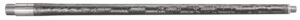 PROOF BBL CF BOLT 7MM BC 20 SENDERO AMERICAN DI