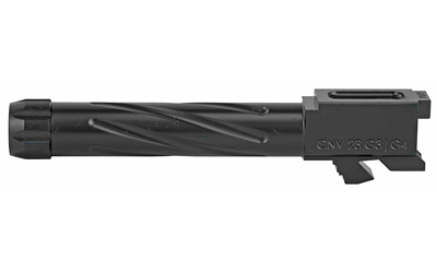 RA20G512A_3