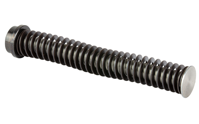 RA50G221S_2