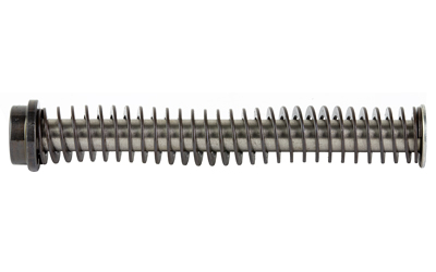 RA50G221S_3