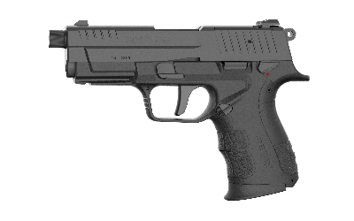 RETRXP22-BLK-10TH_1