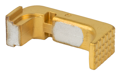 SA-G43X-EMR-GOLD_2