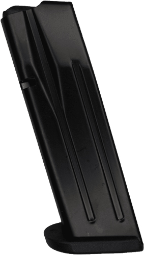 SAR9C15