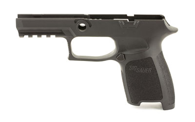 SGGRIP-MOD-C-943-LG-BL_1.jpg