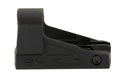 SHOSMSC-4MOA-POLY_3