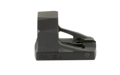 SHRMSX652MOAGLASS_3