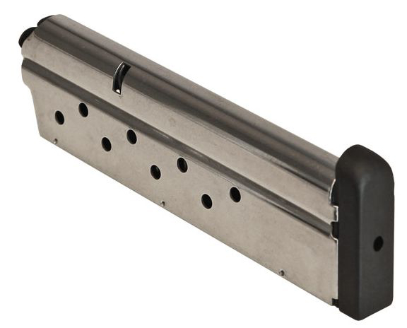 SIG20MAG191199