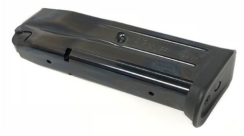 SIG20MAG229910E2