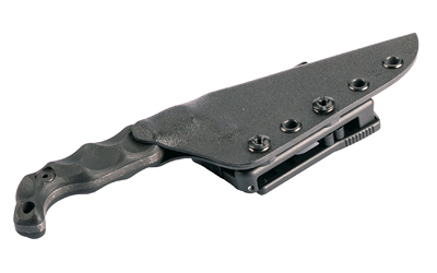 STKB5-B-G10_3.jpg