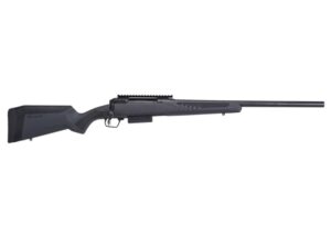 SAVAGE ARMS 220 SLUG 20GA BOLT BL/SYN    #