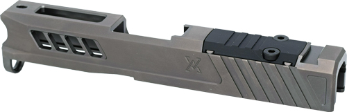 TPG43SARMS