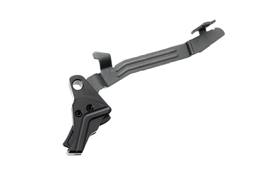 TYTD-G43TRIG-BLKBLKBAR_1