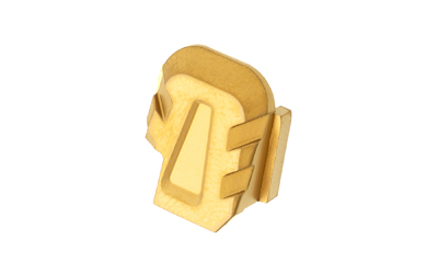 TYTD-P365SC-GOLD_1