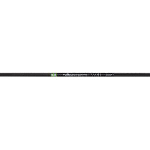 Victory VLR Gamer Arrow Shafts 300 1 doz.