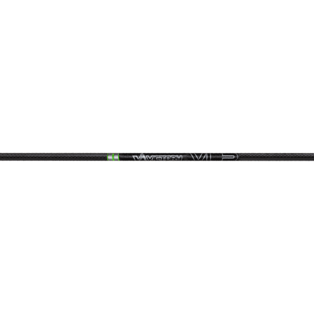 Victory VLR Gamer Arrow Shafts 300 1 doz.