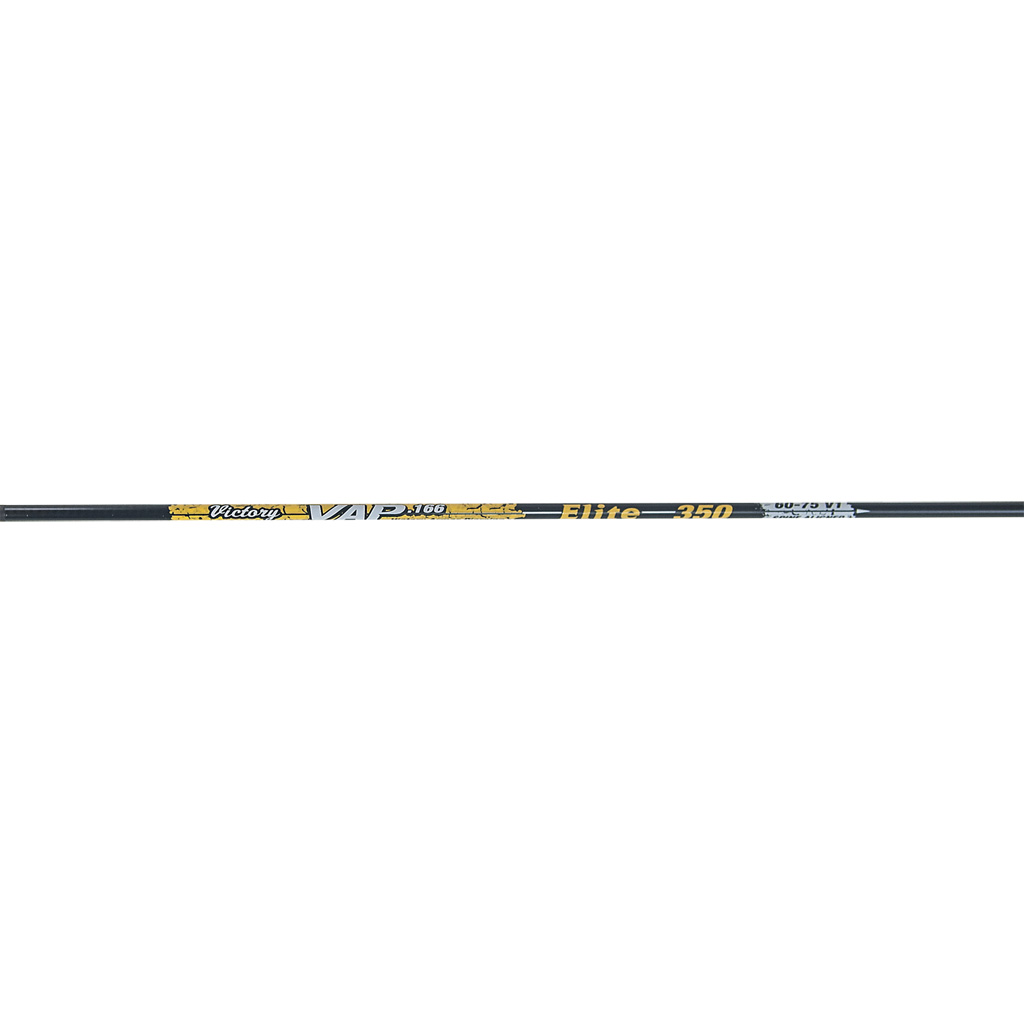 Victory VAP Elite Shafts 300 1 doz.