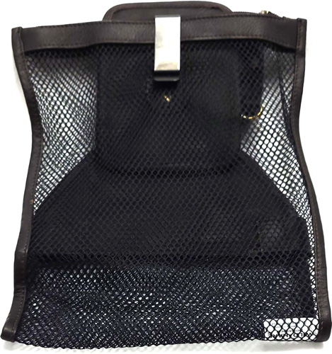 WH509LJV_FOLDED_BACK_2
