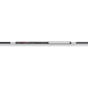 Carbon Express Predator AIR 6mm Shafts 500 1 doz.