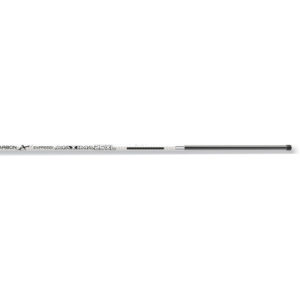 Carbon Express Maxima XL 25 Arrow Shafts 350 1 doz.