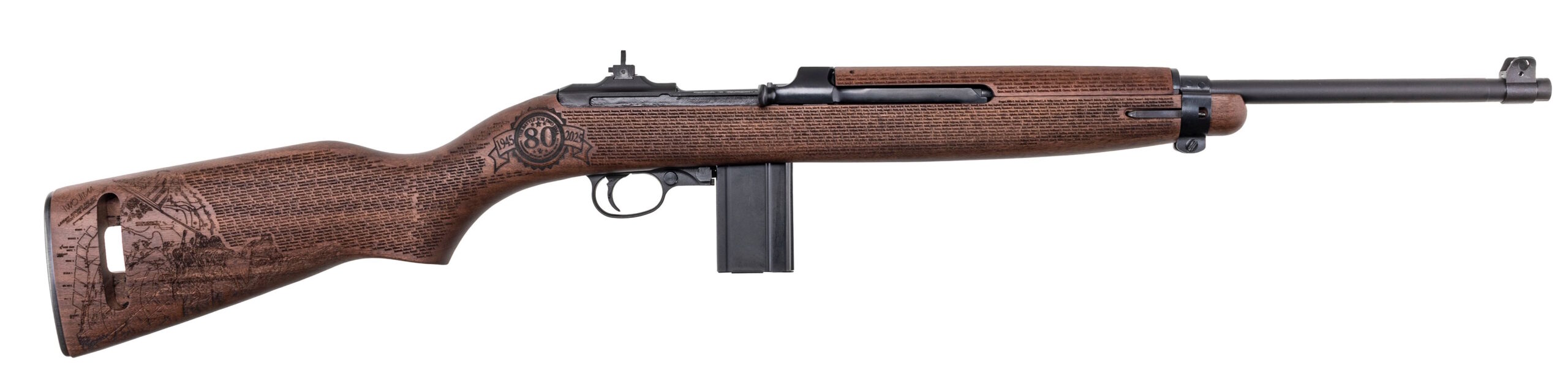 aom130c4rfa95