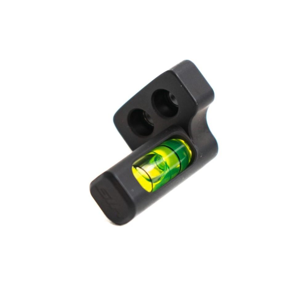 https3A2F2Fmedia.chattanoogashooting.com2Fimages2Fproduct2FAH419MATCHRINGFL2FAH419MATCHRINGFL-1.jpg