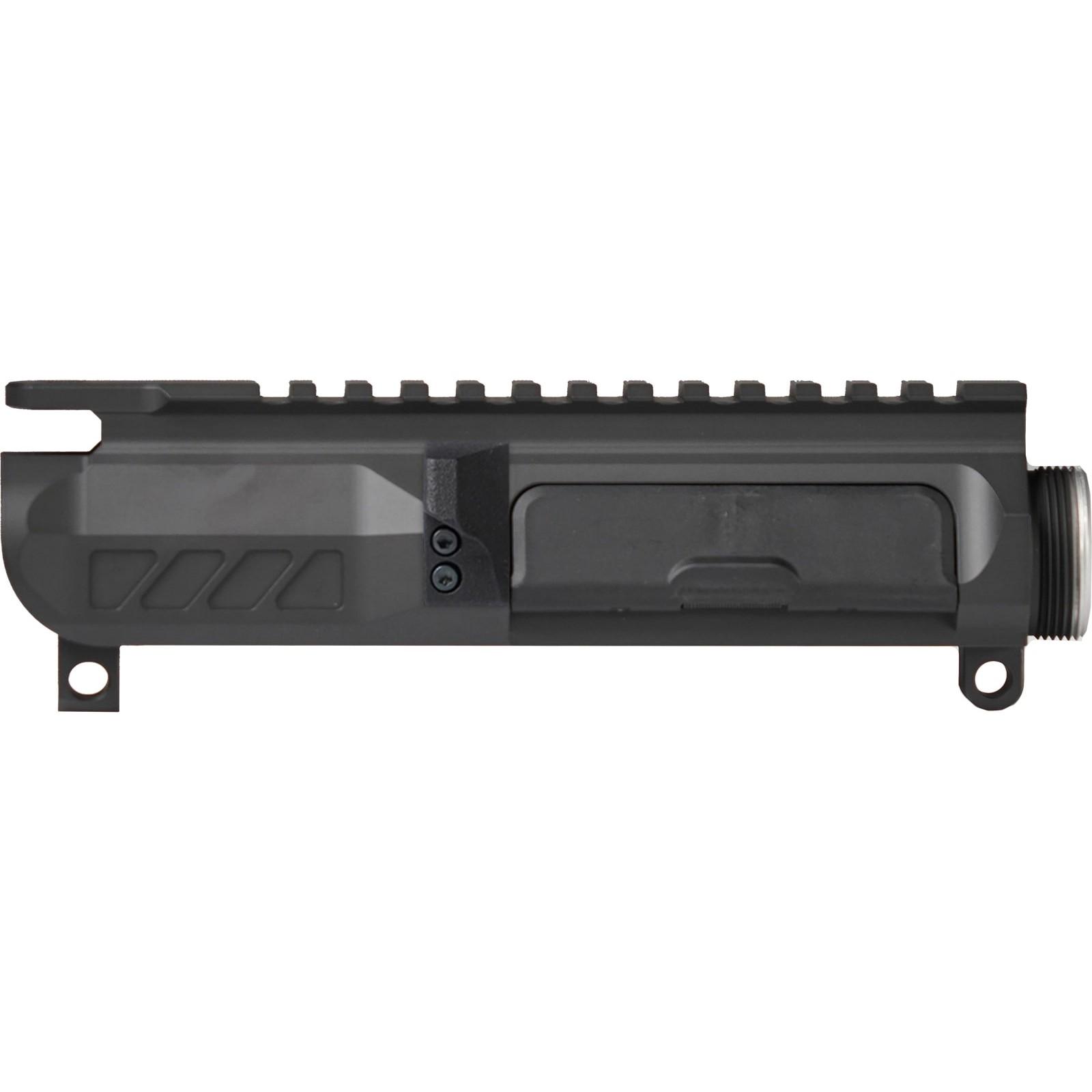 https3A2F2Fmedia.chattanoogashooting.com2Fimages2Fproduct2FCA55BA290AB2FCA55BA290AB