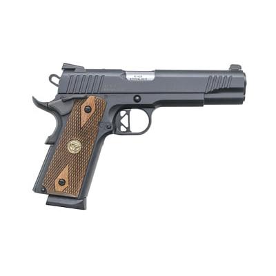 https3A2F2Fmedia.chattanoogashooting.com2Fimages2Fproduct2FCH4402122FCH4402121
