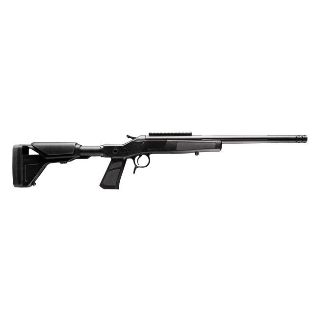 https3A2F2Fmedia.chattanoogashooting.com2Fimages2Fproduct2FCVCR4434XP2FCVCR4434XP1