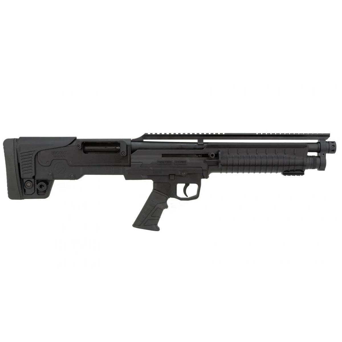 https3A2F2Fmedia.chattanoogashooting.com2Fimages2Fproduct2FEKHEBA2018PX012FEKHEBA2018PX01_2